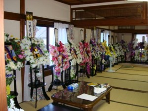 dsc002332