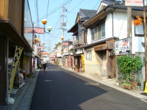 dsc00370