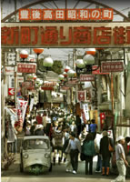 webimg_1_28_title_200_c13