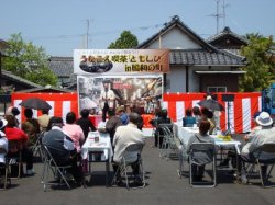 dsc00612