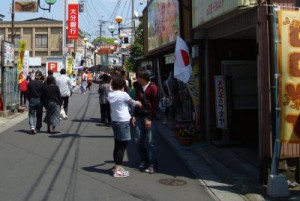 dsc006153