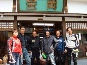 dsc00625