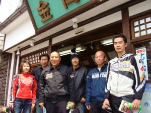 dsc006261
