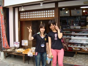 dsc00629