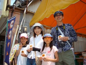 dsc00640
