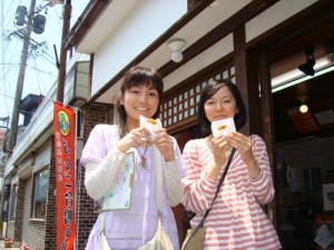 dsc00641