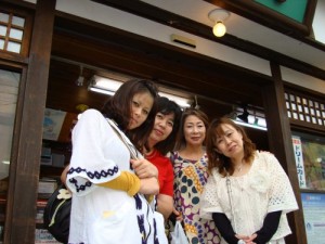 dsc00649
