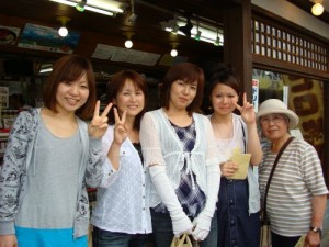 dsc00650