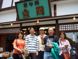 dsc00652