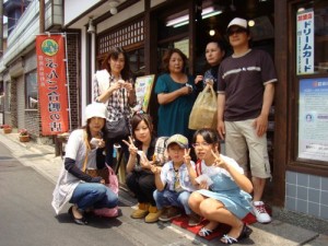 dsc00655