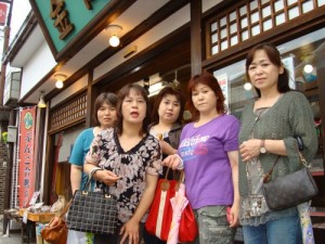 dsc00669