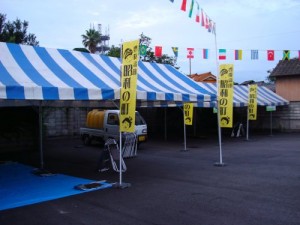 dsc00695