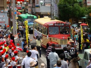 dsc00708