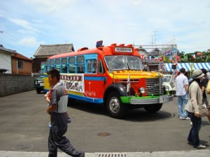 dsc00713