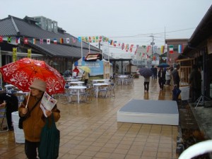 dsc01008