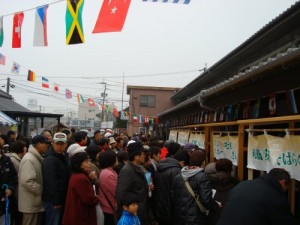dsc01017