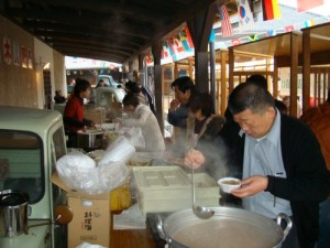 dsc01018