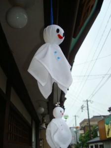 dsc01424
