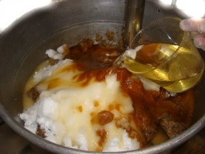 dsc01474
