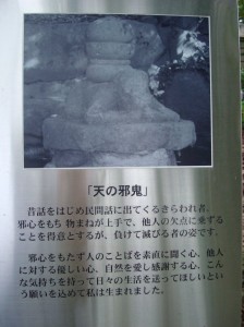 dsc01557