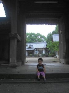 dsc01560