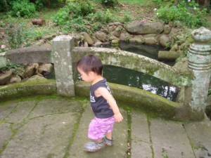 dsc015631