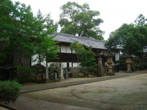 dsc015681
