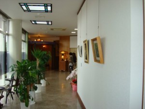 dsc01583