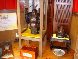 dsc01611