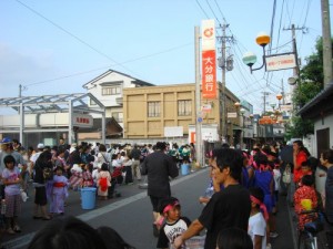 dsc01641