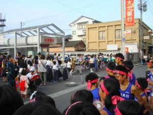 dsc01642
