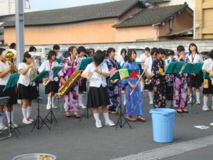 dsc01644