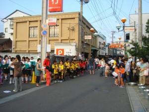 dsc01646
