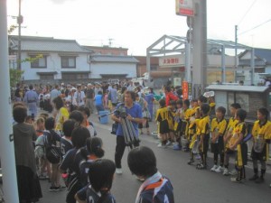dsc01647