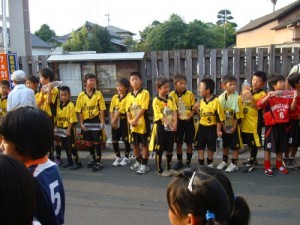 dsc01653
