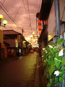 dsc01681