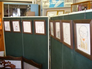 dsc01757