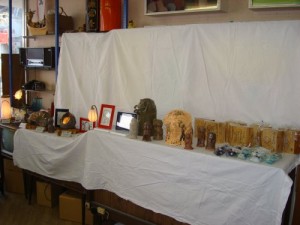 dsc01759