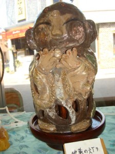 dsc01766