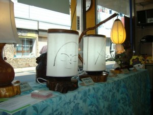 dsc01768