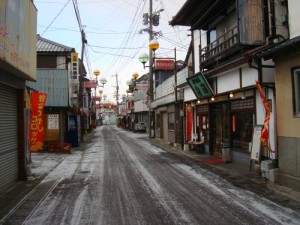 dsc01883