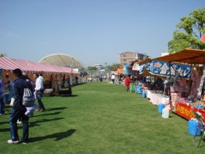 dsc02211