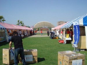 dsc02214