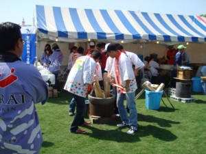 dsc02225