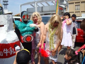dsc02252