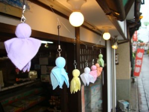 dsc02374