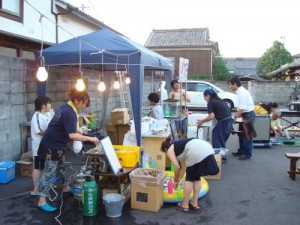 dsc02389
