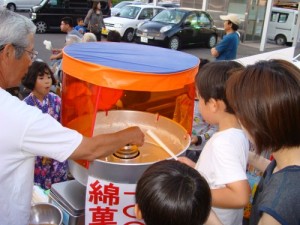 dsc02400