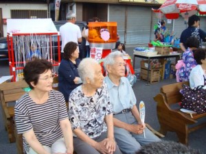 dsc02401