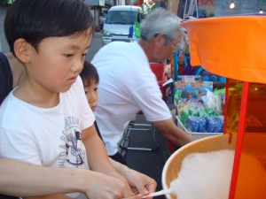 dsc02403